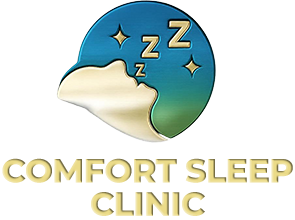 Comfort Sleep Clinic