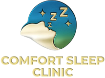 comfortsleepclinic2